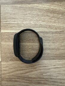 Fitness náramek Smartomat Silentband - 4