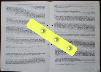 Týdeník Republika / 1991/ Sládek M vs. Havel V. - 4