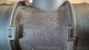 Opel Corsa C 1.0i - 4