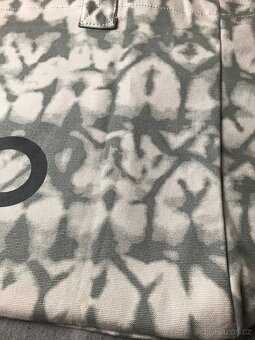 Alo Yoga Bag Taška Do gymu - 4