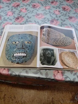 Dějiny umění - José Pijoan - 4