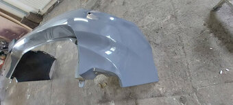 Fiat Tipo zadni narazmik - 4