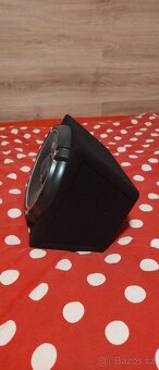 Reproduktory JBL GTO-938 - 4