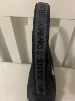 Nová značková kabelka - 4