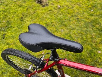 Horske kolo MERIDA 26 - 4