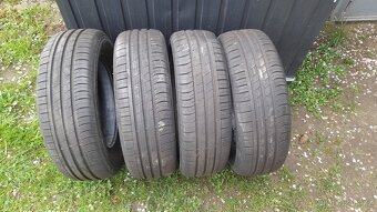 195/65/15 letní - 4