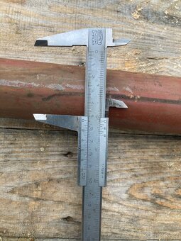 TATRA 148 poloosa - 4