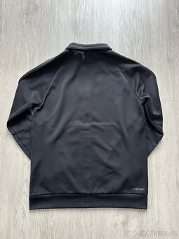 Tepláková souprava Adidas 152 - 4