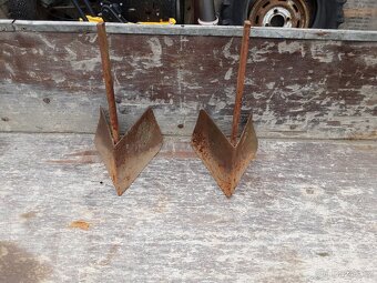 Radlicky na brambory - 4