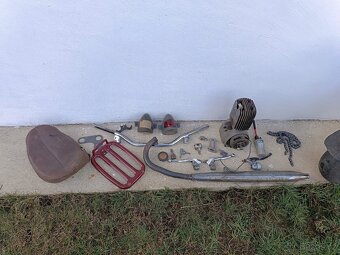 Jawa stadion s22 - 4