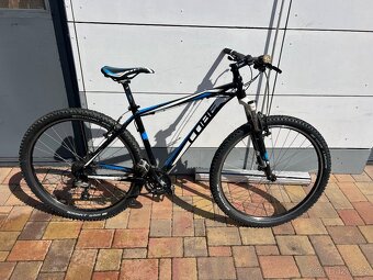 Kolo Cube AIM 29” 19” - 4