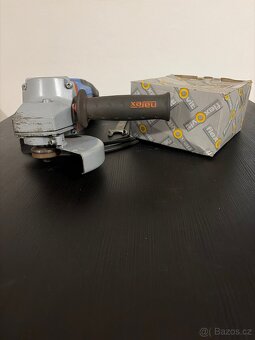 Narex EBU 15-16C - 4