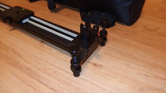 Foto slider 80 cm s klikou - 4