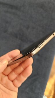 Samsung Galaxy Tab S5E - 4