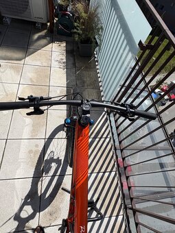 KTM Myroon Elite - 4