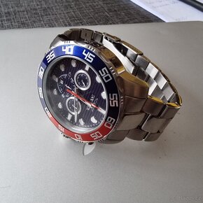 Potápěčské hodinky Invicta Pro Diver - 4