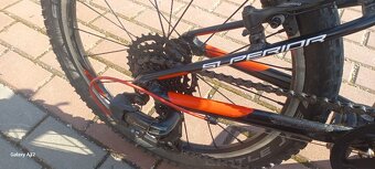 Superior Racer XC 20 - 4
