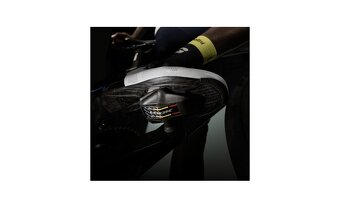NOVÉ silniční pedály LOOK Keo Blade Carbon Ceramic 12 - 4