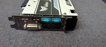PC komponenty - 4
