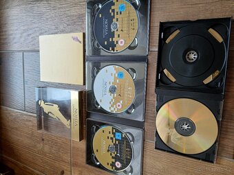 Michael Jackson - 4
