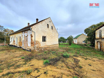 Prodej rodinného domu, 165 m², Erpužice - 4