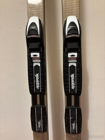 Sporten Explorer Skin 205 - 4