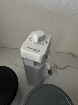 Kávovar De’Longhi Rivelia - 4