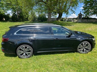 Renault Talisman 1.6 TCe - 4