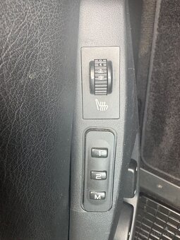 Peugeot 807 - 4