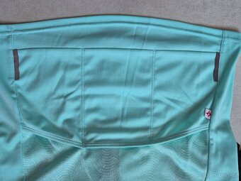 dámský cyklo dres Specialized - 4