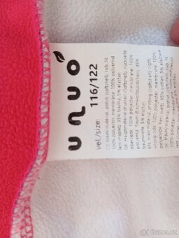 Bunda Unuo 116/122 - 4