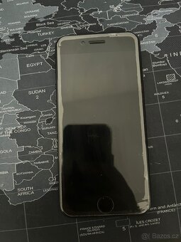 IPHONE 2022 - 4