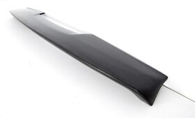 Mercedes Vito Viano W639 (03-14) střešní spoiler, stříška - 4