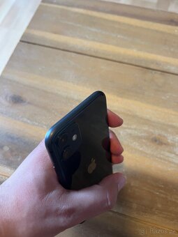 Iphone 11 64gb - 4
