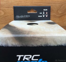 Veredus TRC Vento - 4