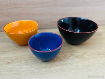 Set misek Tchibo - 4