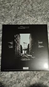 Lou Reed: Perfect night live in London - 2vinyl (lp) - 4