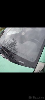 Fabia 1 - 4