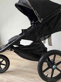 Thule Urban Glide 2 - 4