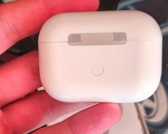 Air pods pro 1 - 4