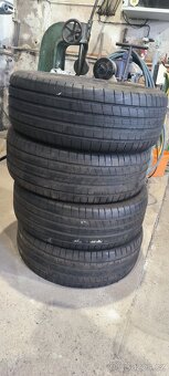 Pneu Goodyear - SantaFe - 4