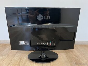 Tv/monitor - 4