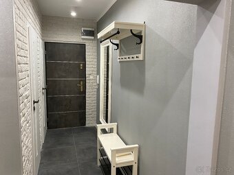 BYT NEDBALOVA KARVINA - přijmy majitel - 4
