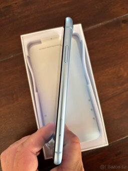 iPhone XR 64GB - 4
