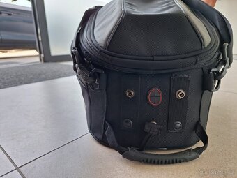 Tankvak SW Motech KTM - 4