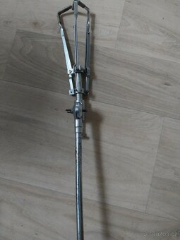 Amati 26 - 4