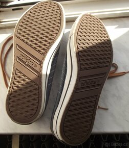 Tenisky ADIDAS - 4