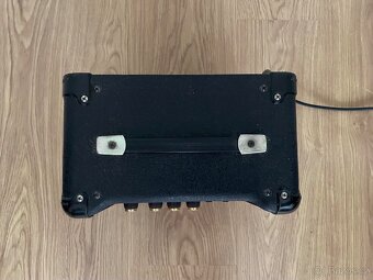 Marshall MG10CD - 4