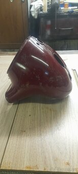 Jawa 555 - 4