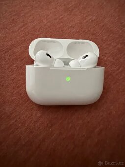 AirPods Pro 2 2025 Neu - 4